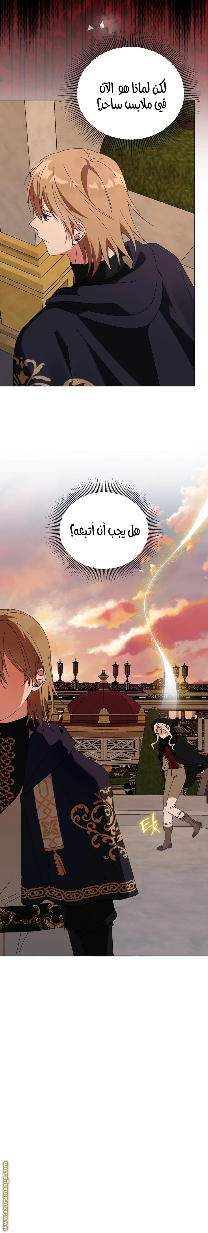 الصفحة 13