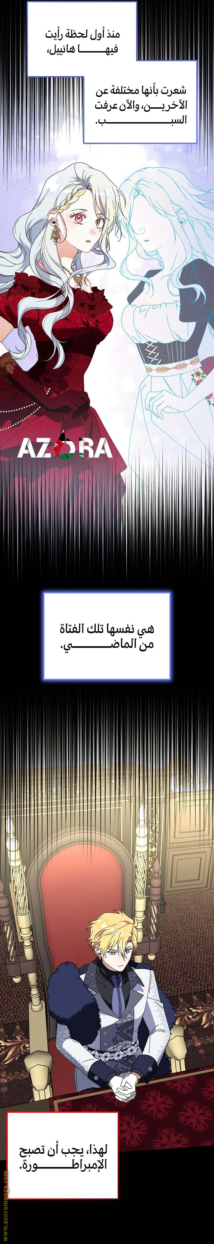 الصفحة 14