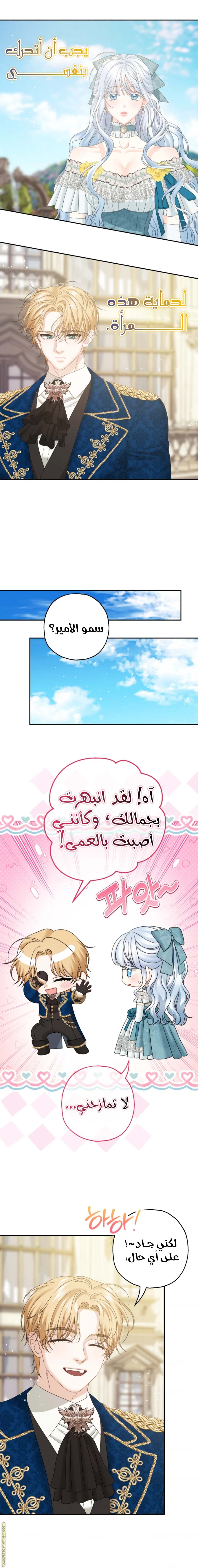 الصفحة 5