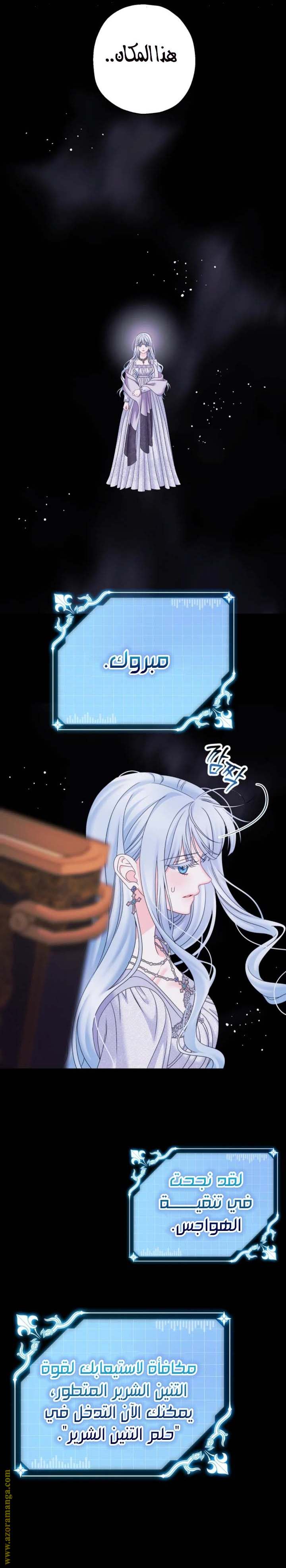 الصفحة 11