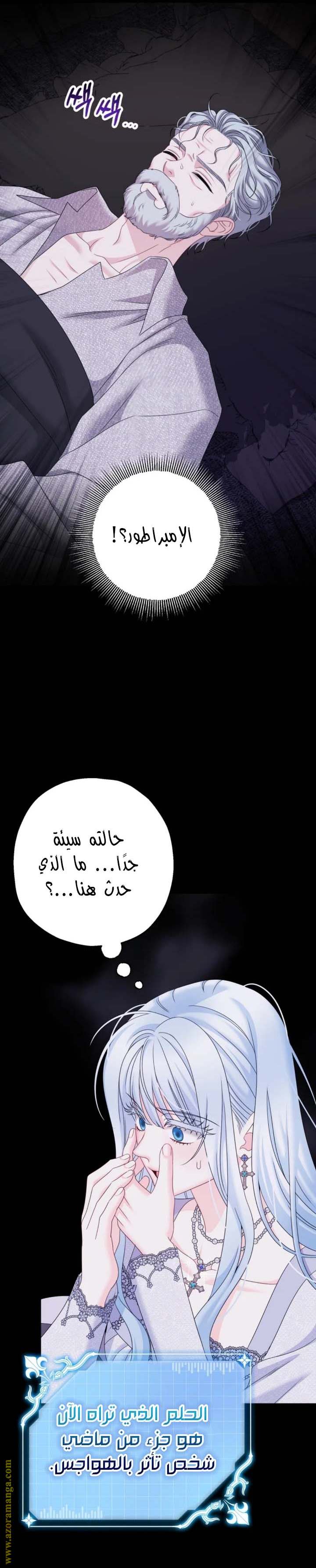 الصفحة 15
