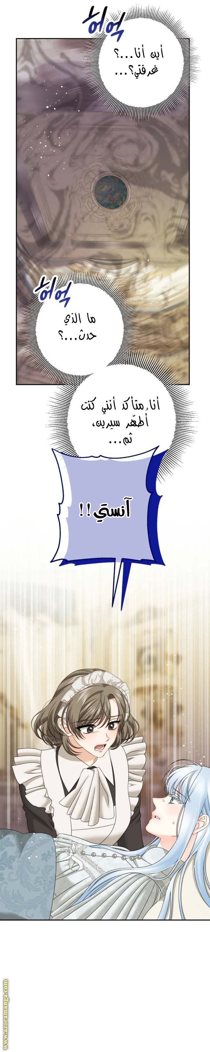 الصفحة 21
