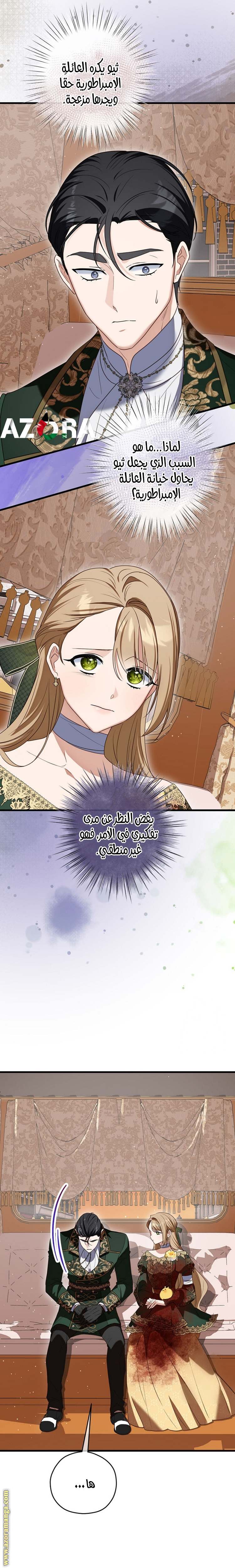 الصفحة 13