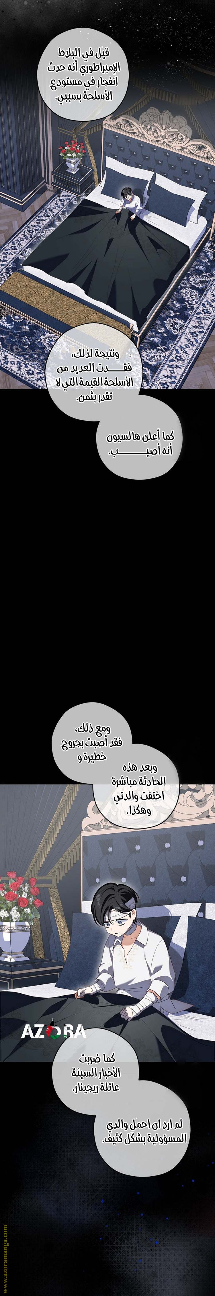 الصفحة 22