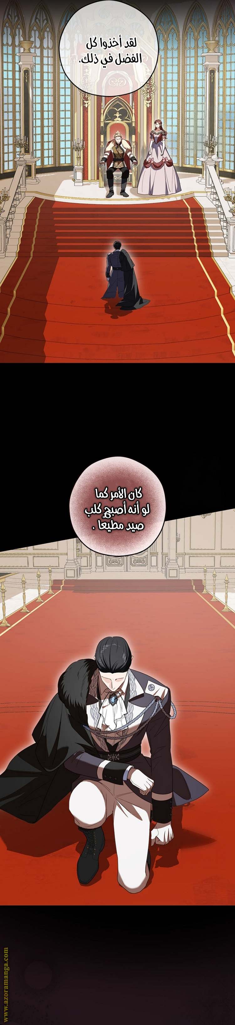 الصفحة 24