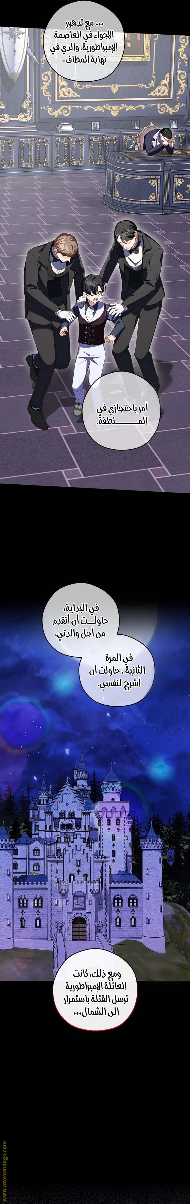 الصفحة 27