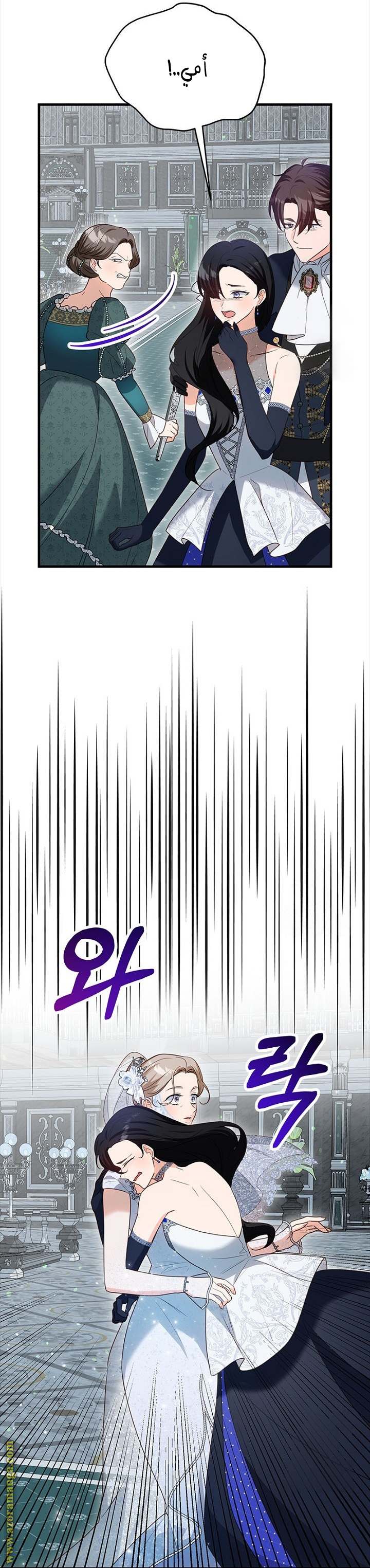 الصفحة 11
