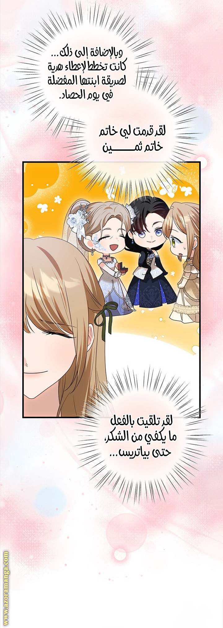 الصفحة 19