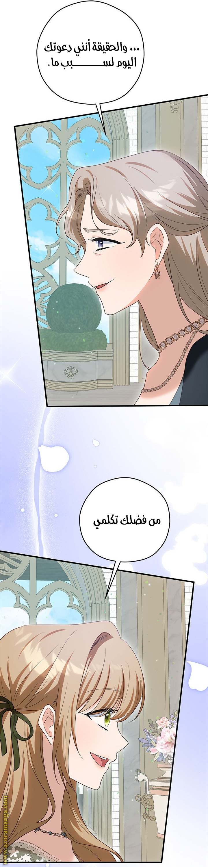 الصفحة 25