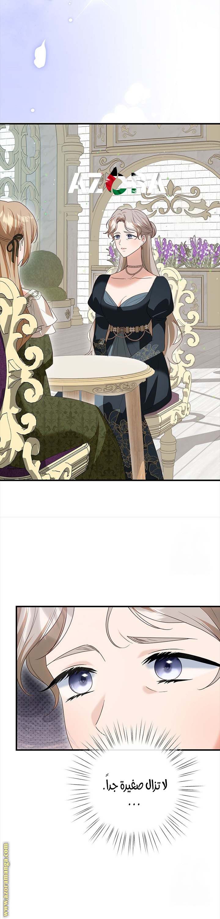 الصفحة 26