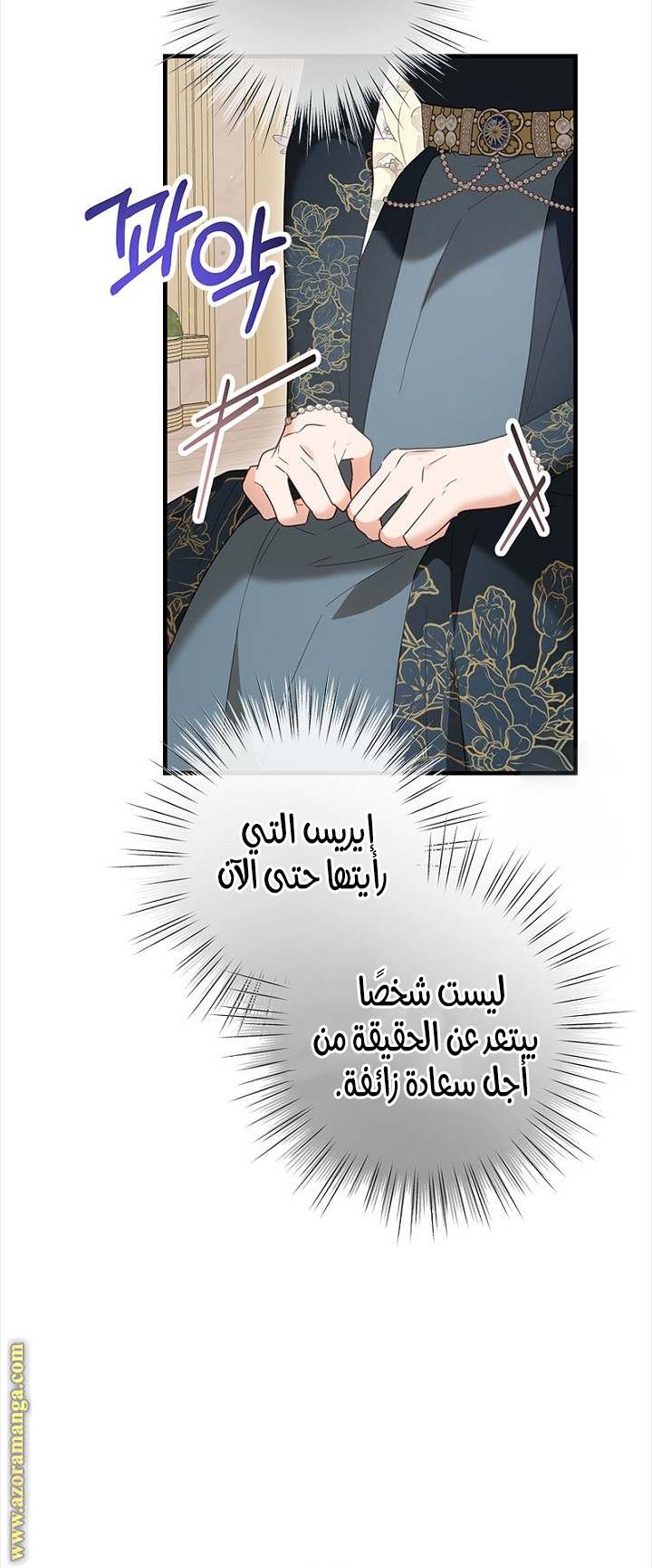 الصفحة 28