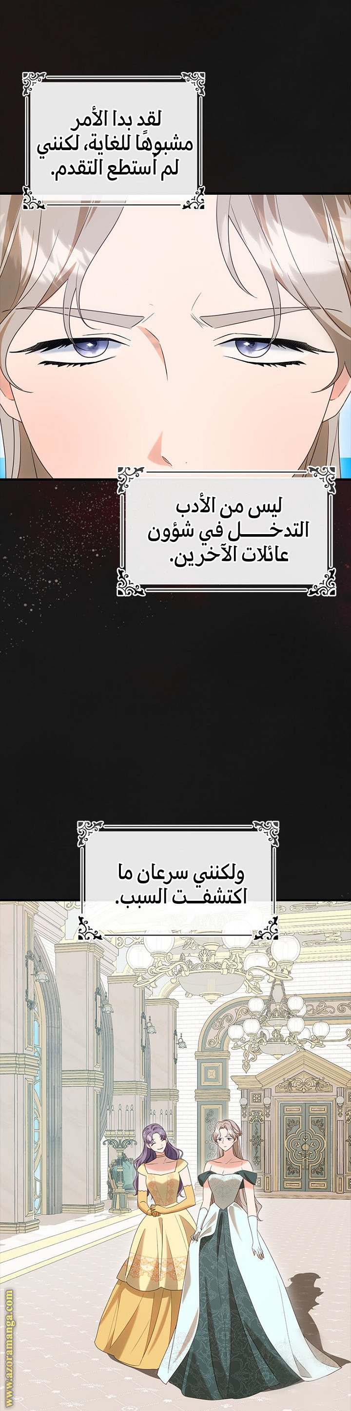 الصفحة 43