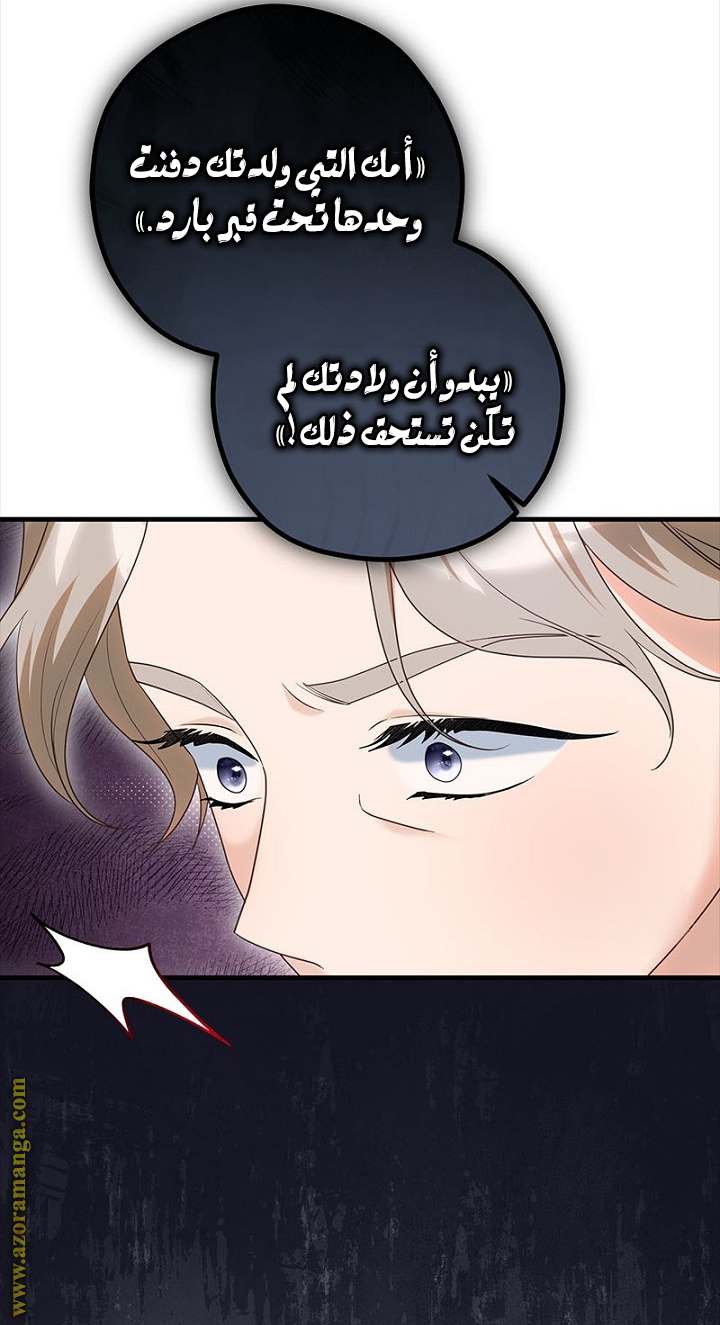 الصفحة 51