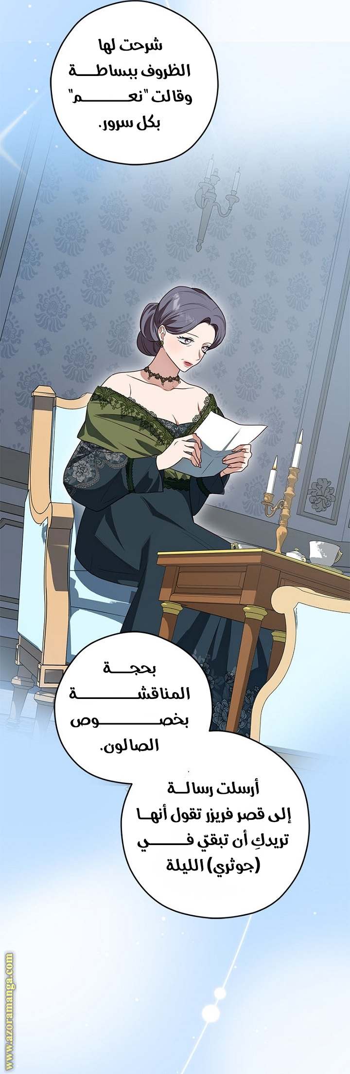 الصفحة 27