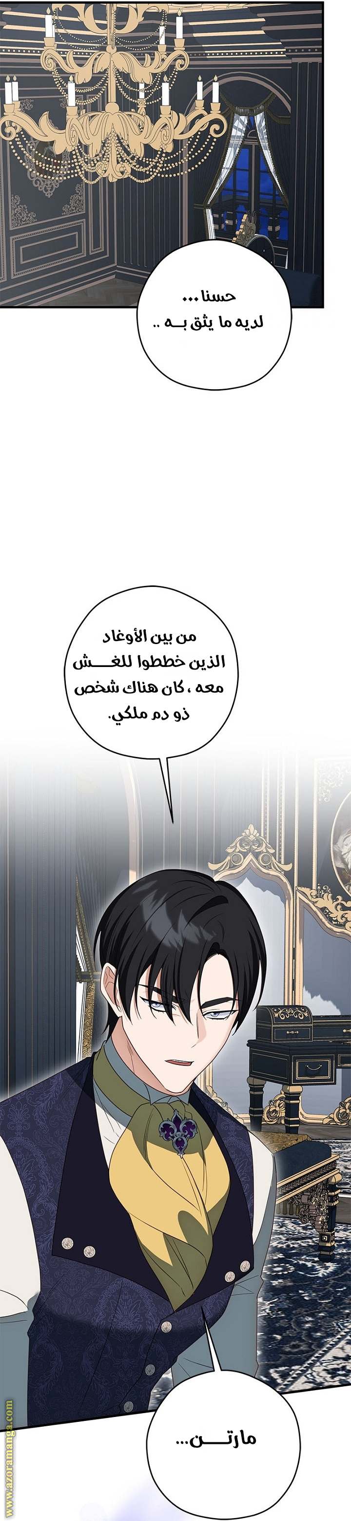 الصفحة 43