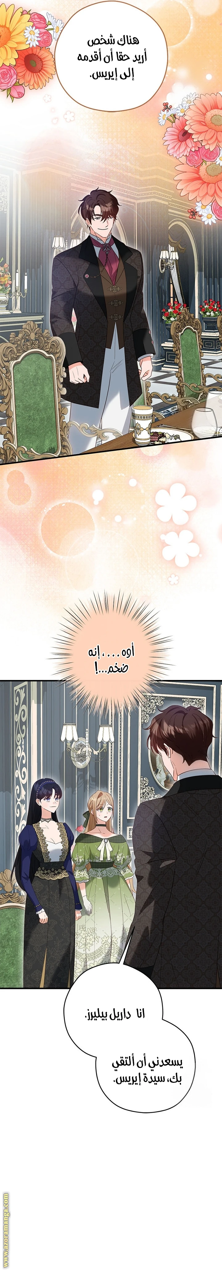 الصفحة 21