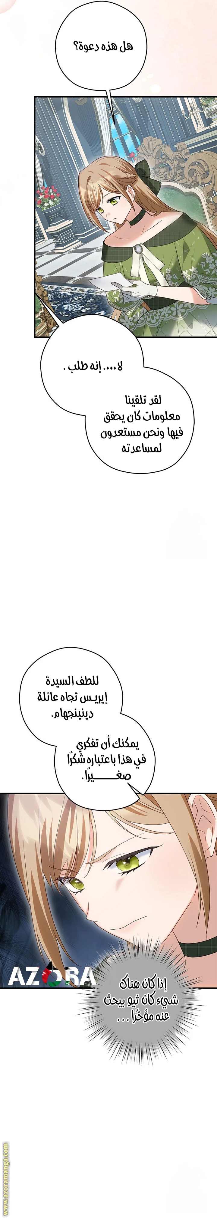 الصفحة 27