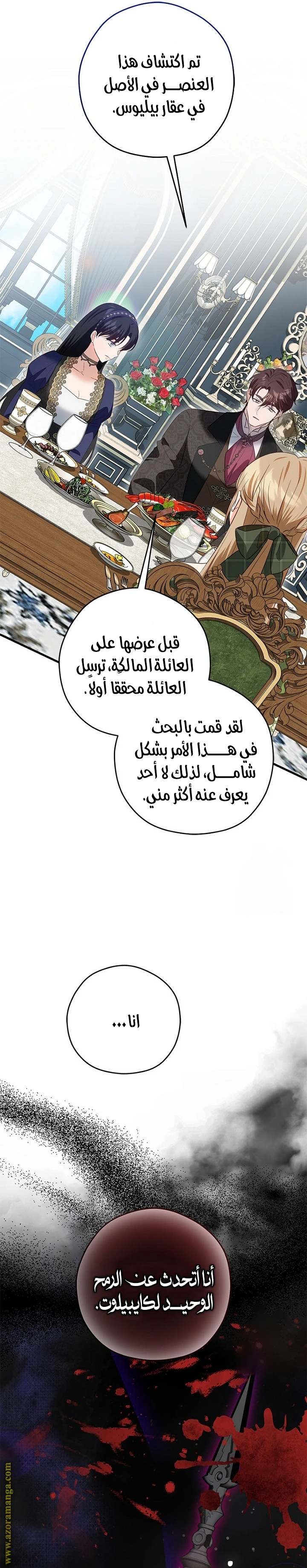 الصفحة 28