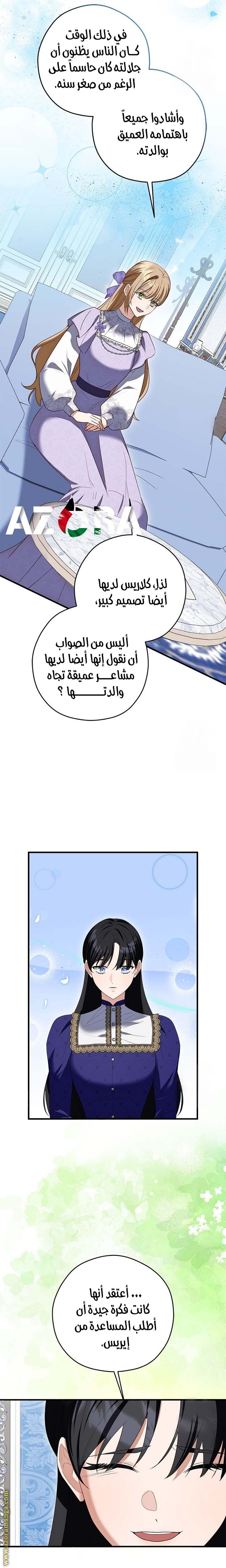 الصفحة 13