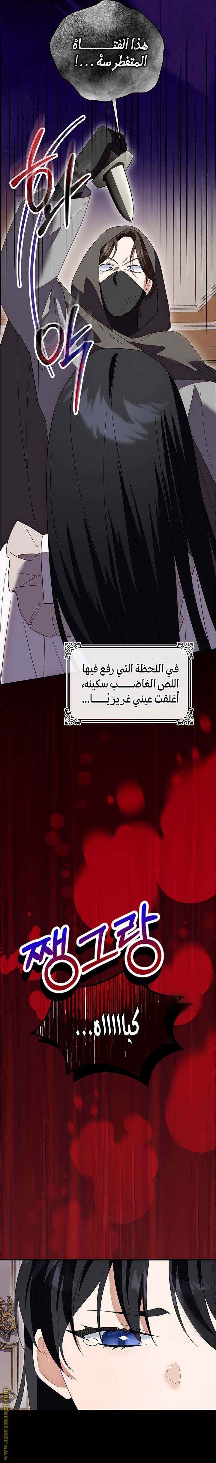 الصفحة 19