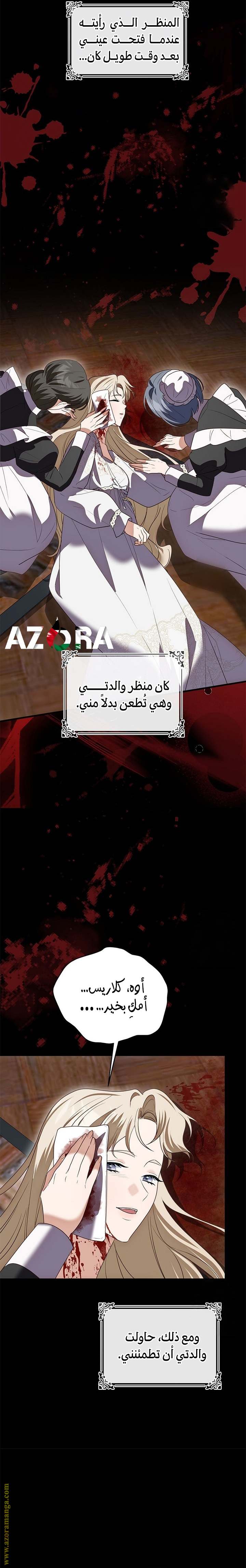 الصفحة 20