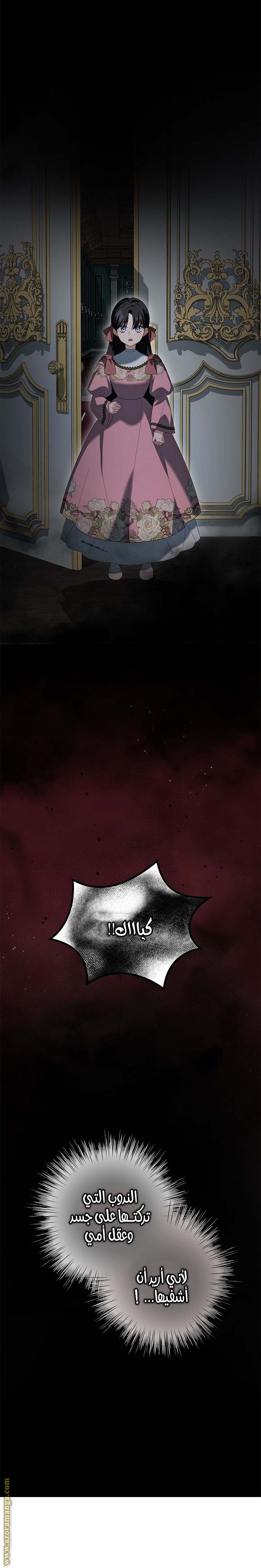 الصفحة 26