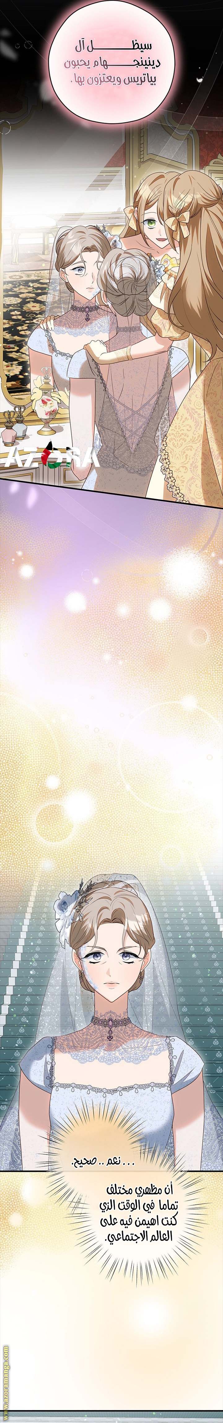 الصفحة 25