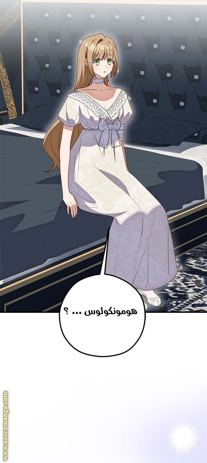 الصفحة 11