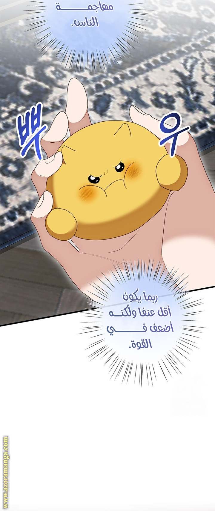 الصفحة 22