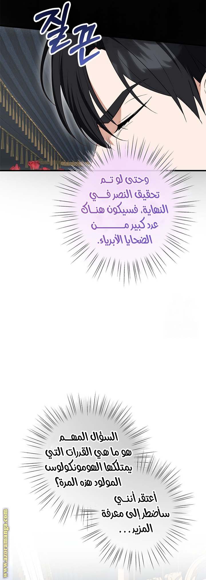 الصفحة 25