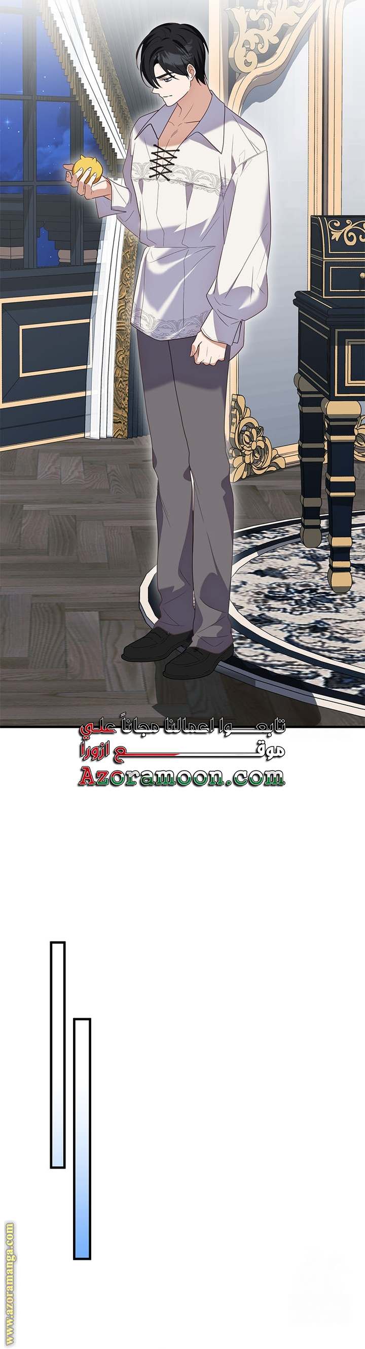 الصفحة 26