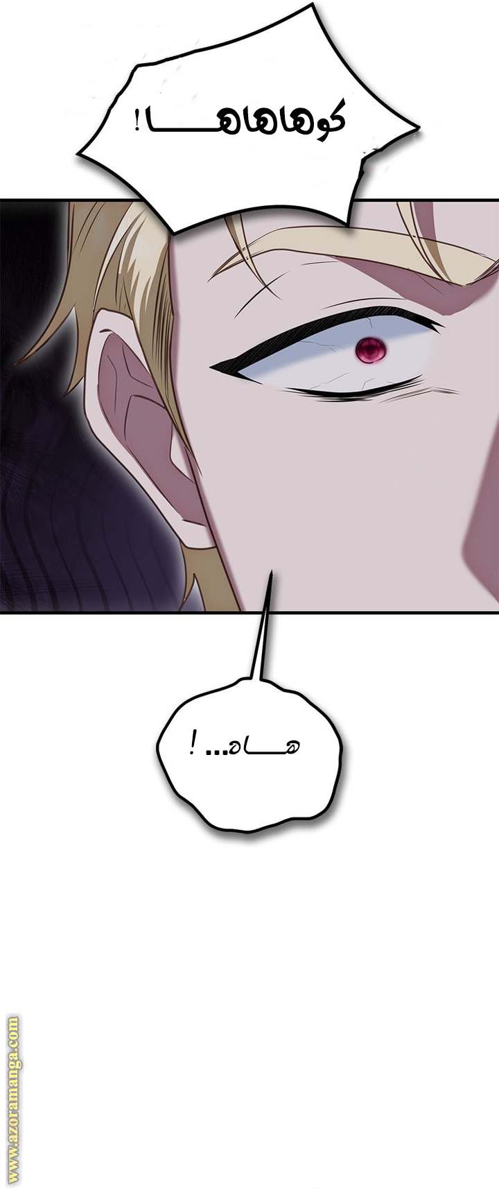 الصفحة 32