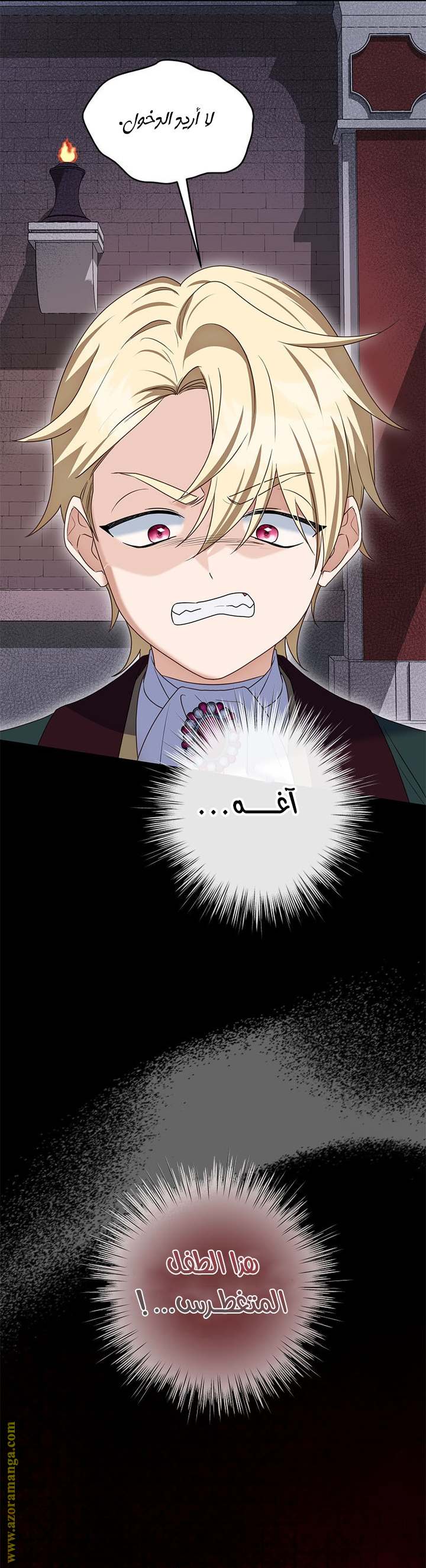 الصفحة 40