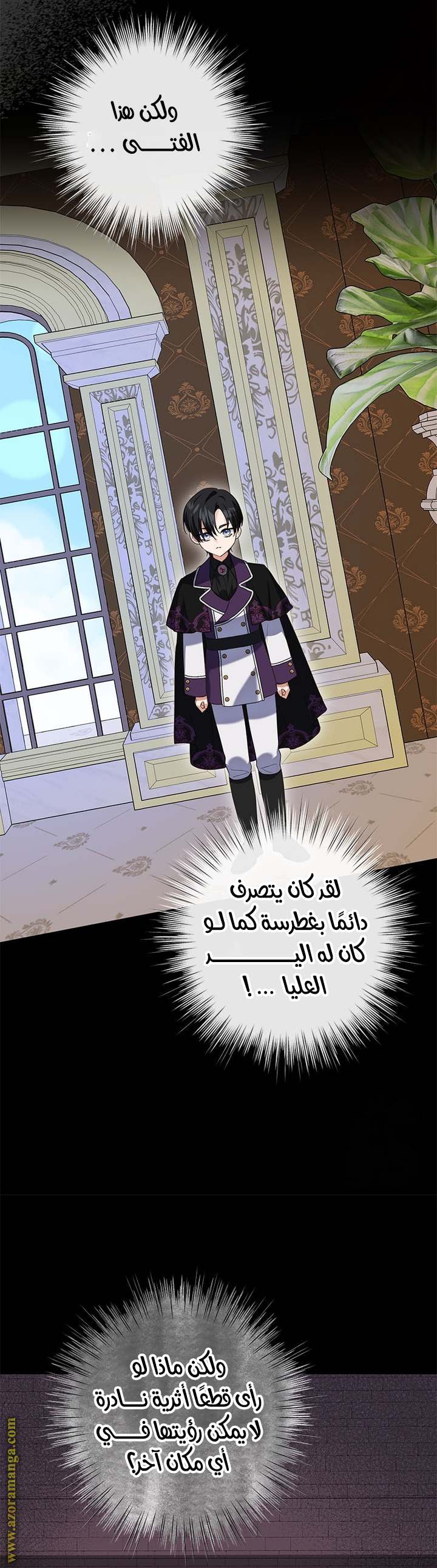 الصفحة 42