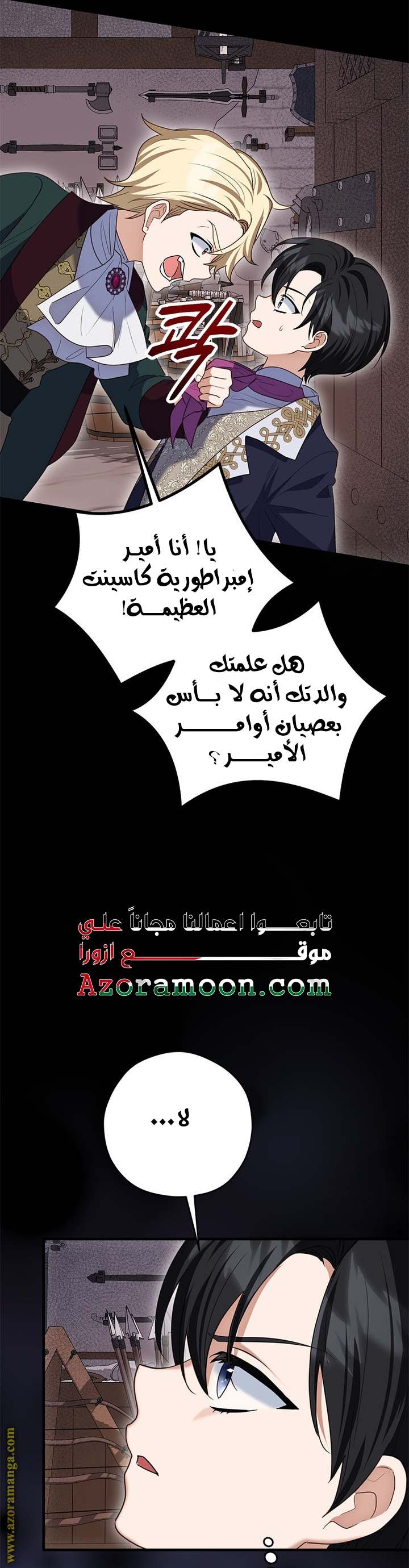 الصفحة 44