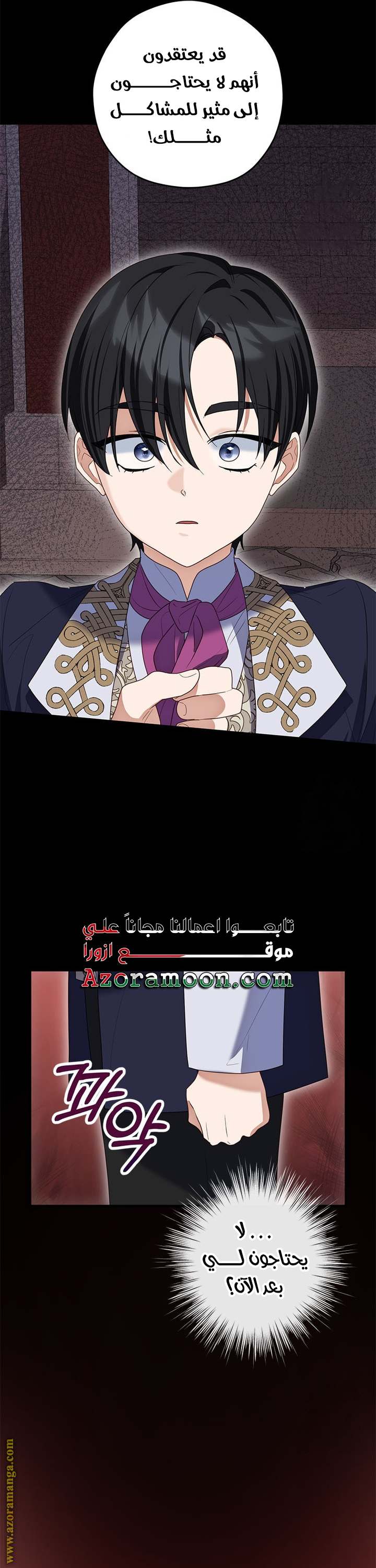 الصفحة 48