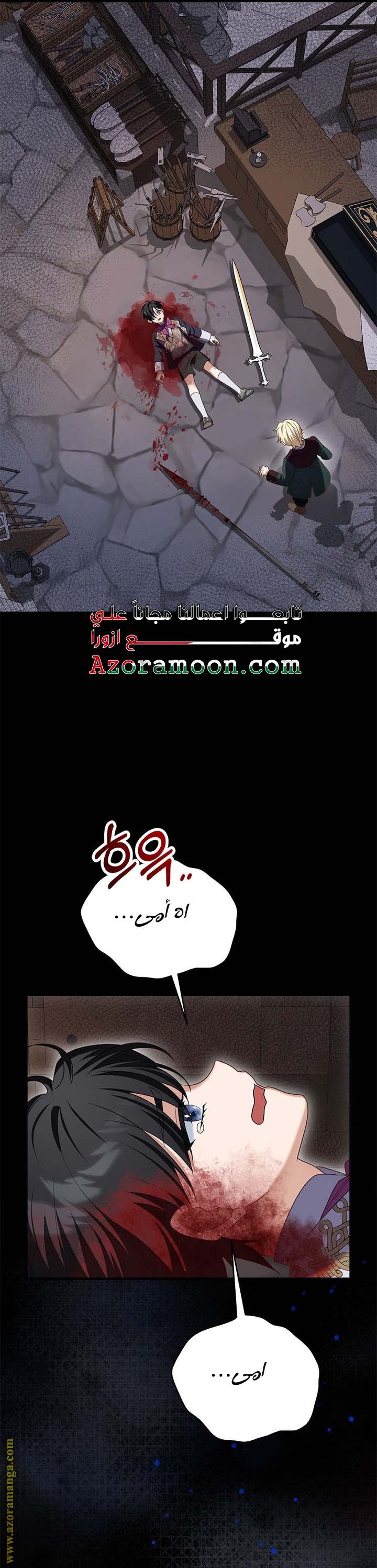 الصفحة 12