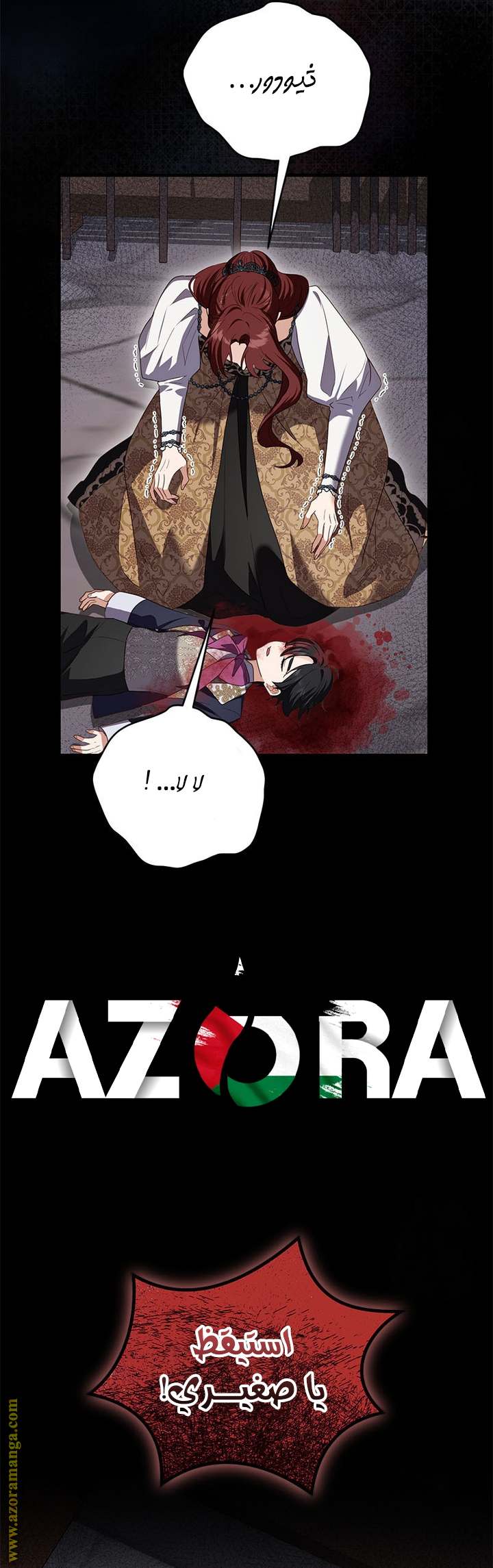 الصفحة 14