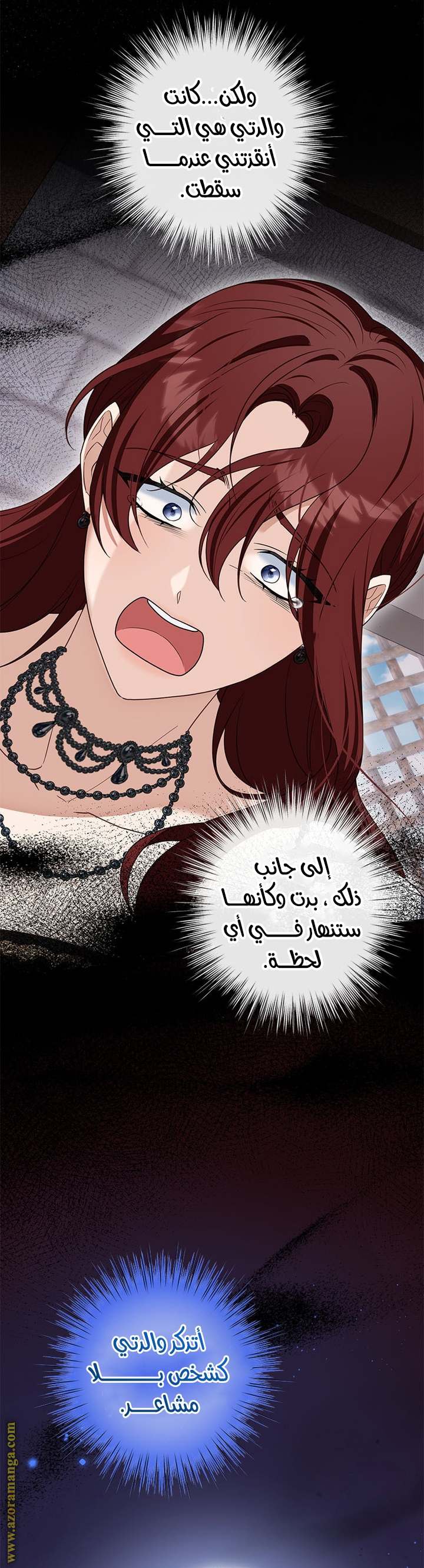 الصفحة 21