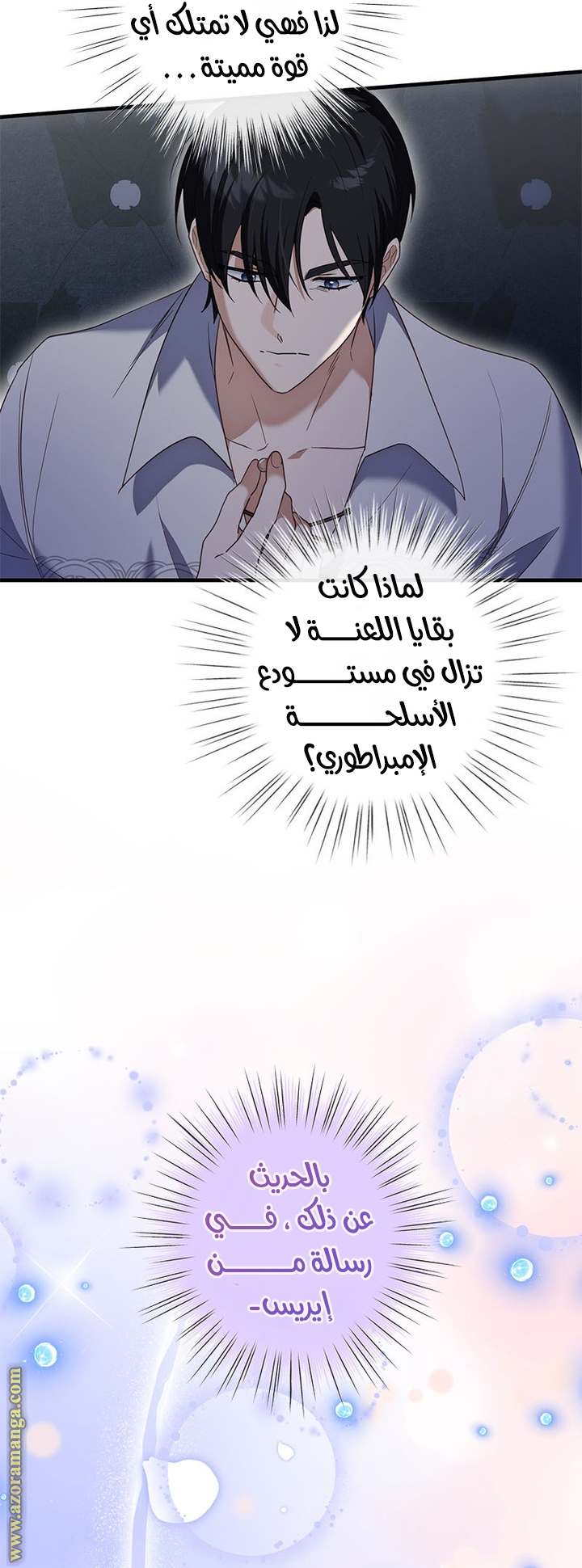 الصفحة 31