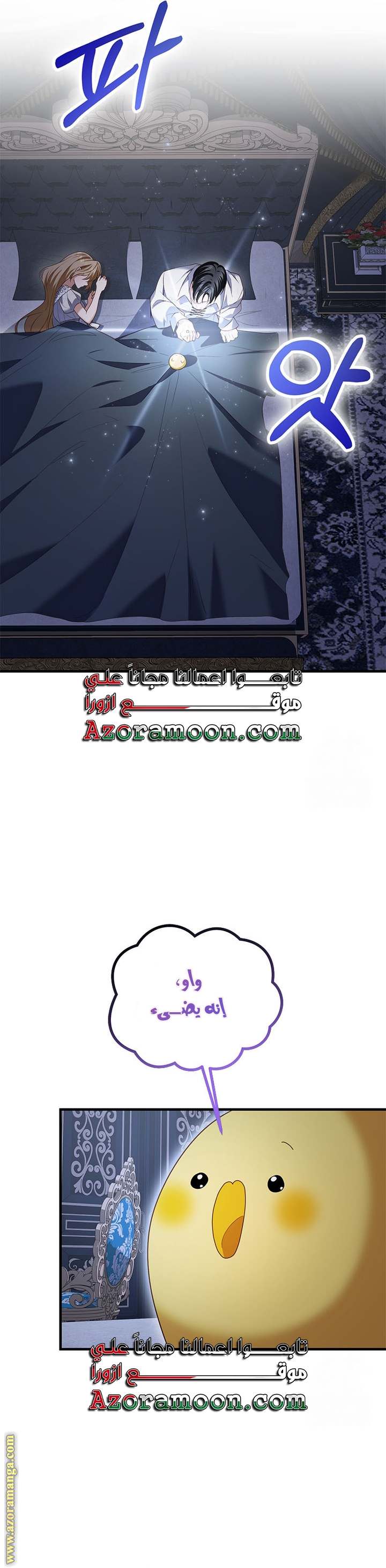 الصفحة 39