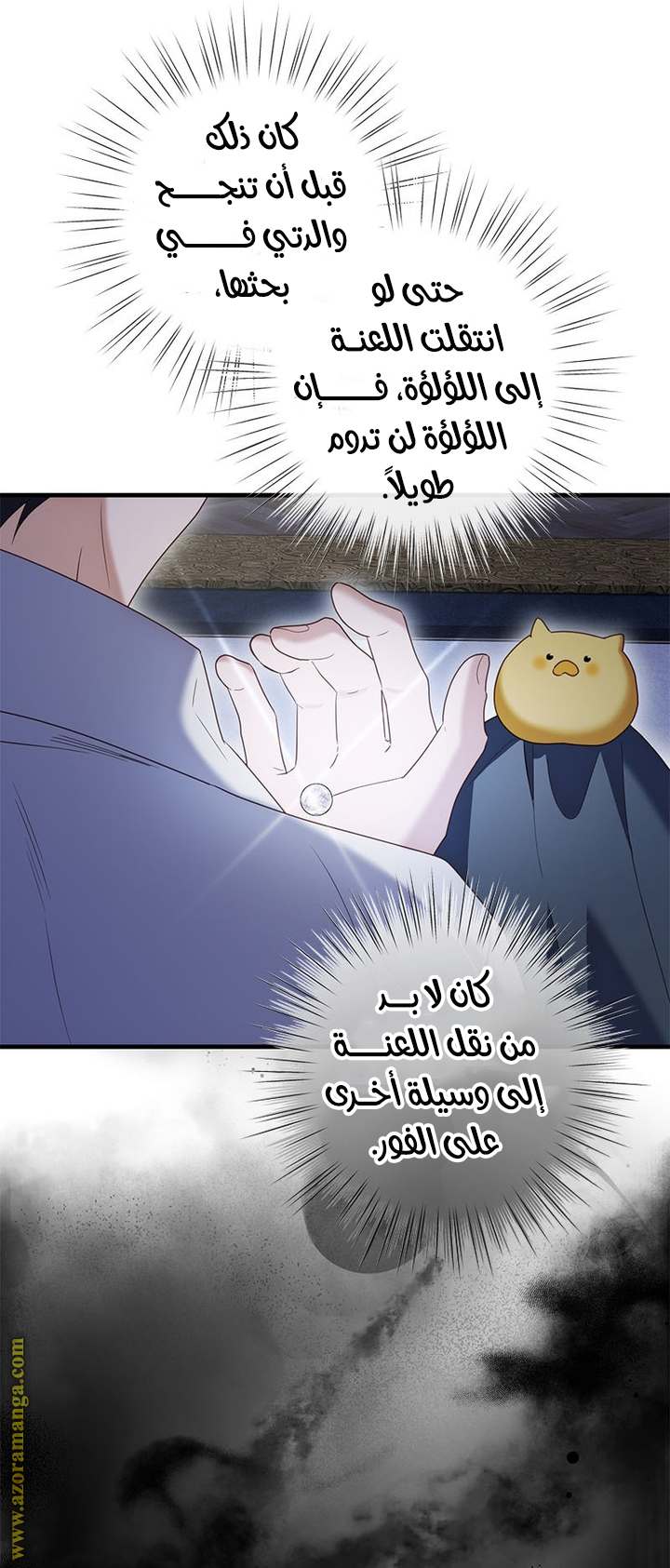الصفحة 41