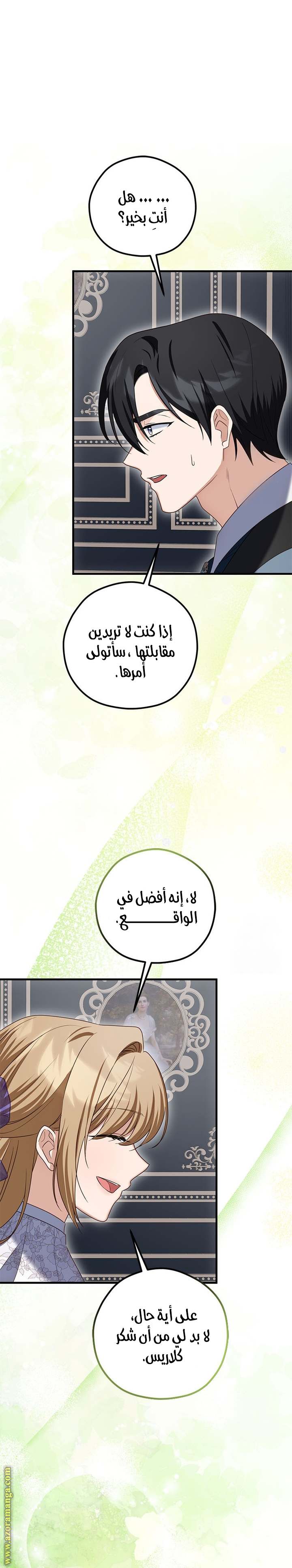 الصفحة 19