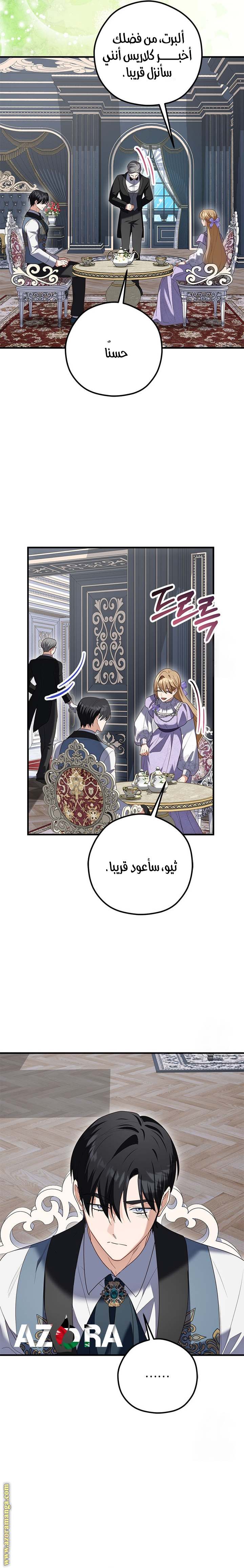 الصفحة 20
