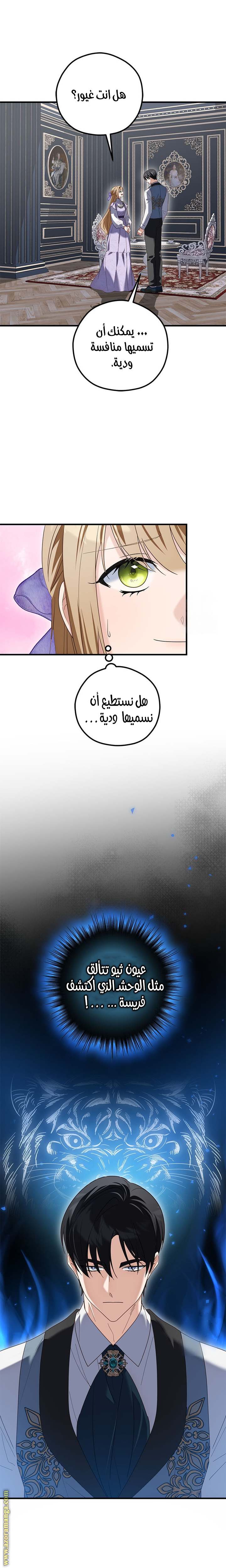 الصفحة 22