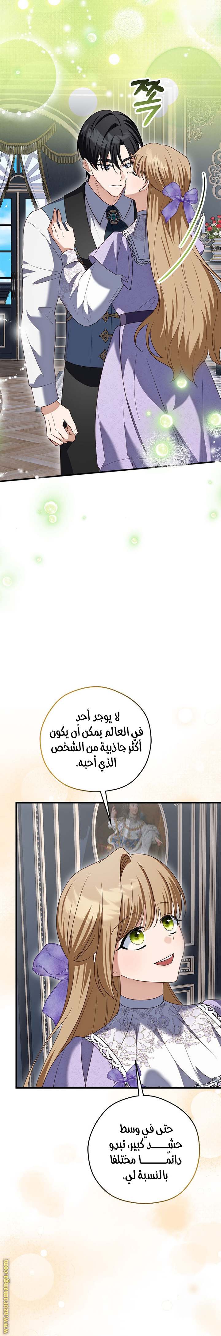الصفحة 24