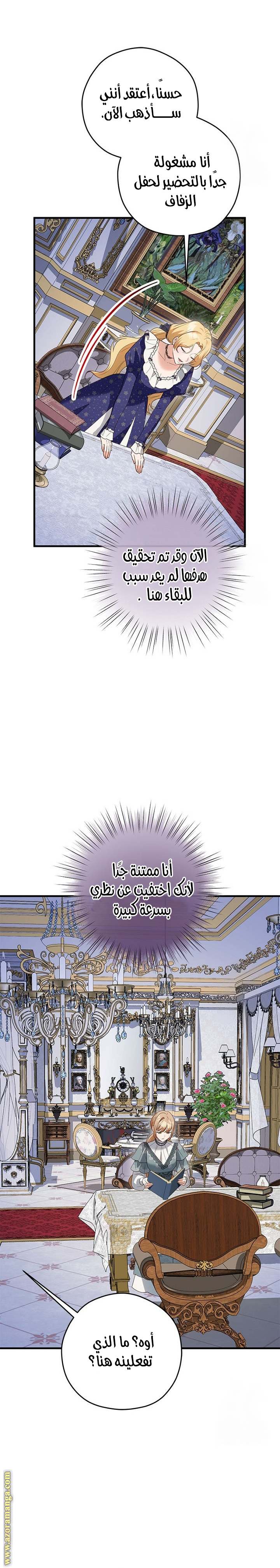 الصفحة 13