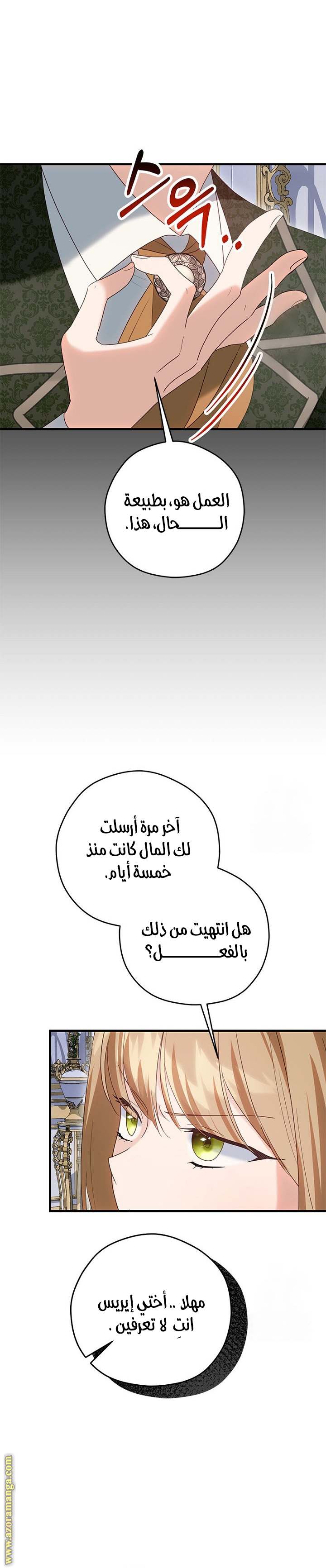 الصفحة 16