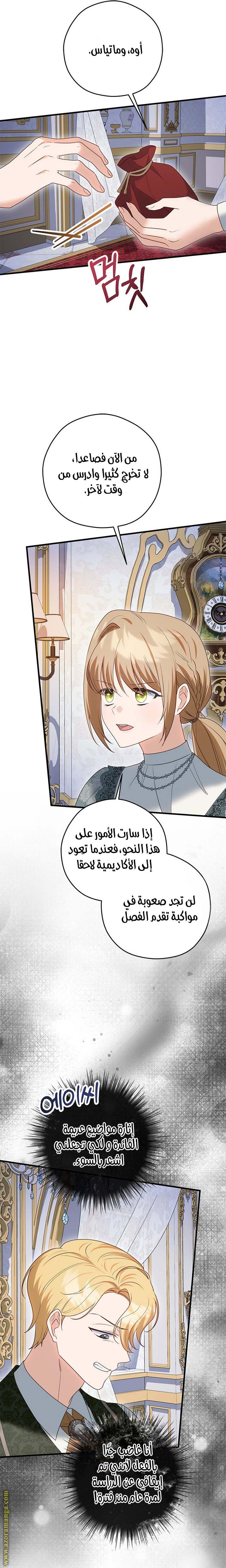 الصفحة 22