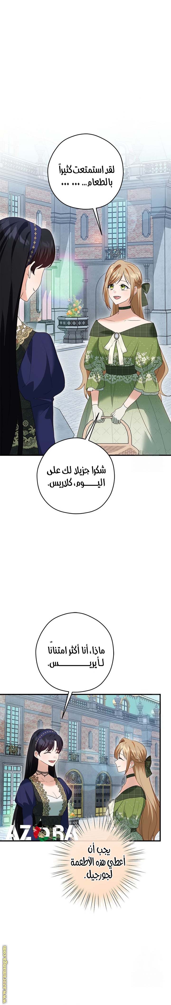 الصفحة 13